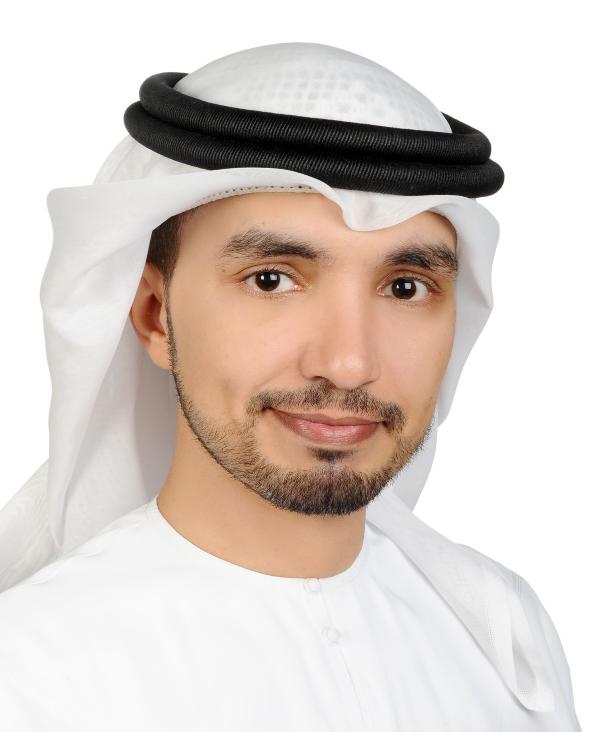 Prof. Ahmed Al-Durra