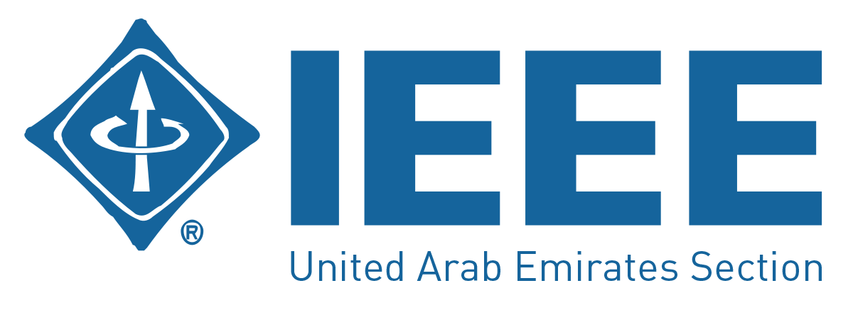 IEEE Sponsor Logo