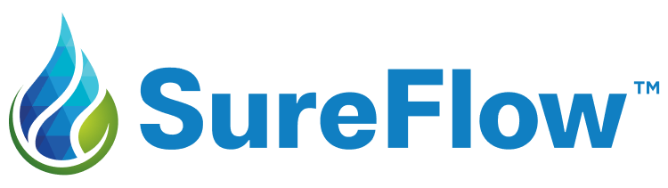 SureFlow